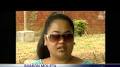 Profile Picture of Chris Medeiros' family speaks - YouTube (@youtube.com) on Google
