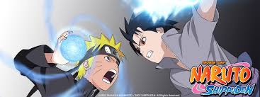Image result for naruto