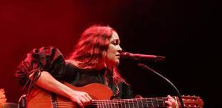 La Vanguardia - News update