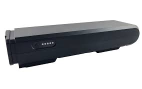 Shimano STePS BT-E6000 e-bike battery | eBike24