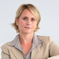 Margit Gosau, 41, hat bei der Münchner PlanetHome AG die Leitung der ...