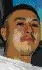 MARIO ISAAC VELASQUES Age 24, of Pecos, New Mexico passed away unexpectedly ... - 003713612_20120531