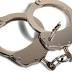 Netcong man accused of stealing power tools, pick-up truck