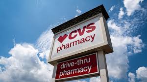 CVS Health Exceeds Q3 Expectations, Raises Guidance