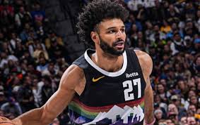 Hawks vs Nuggets: Jogo Imperdível! Veja onde assistir AO VIVO!