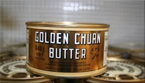 Image result for butter