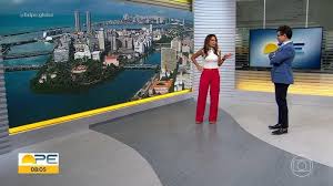 Jogo Decisivo! Náutico x Caxias: Palpites, Horário e Onde Assistir!