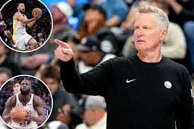 Warriors must ace 11th pick in 2026 NBA Draft. Here’s why