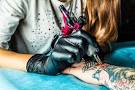 Come diventare tatuatore: guida completa - GuidaConsumatore