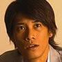 ... LOVE GAME-Tsuyoshi Hayashi.jpg ... - LOVE_GAME-Tsuyoshi_Hayashi