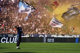 Pisa Sporting Club - News update