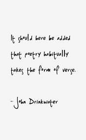 john-drinkwater-quotes-15025.png via Relatably.com