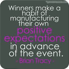 Winning Quotes &amp; Sayings, Pictures and Images via Relatably.com