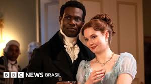 Netflix: Bridgerton volta em quarta temporada com tabu do sexo na alta sociedade inglesa