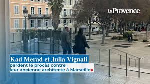 News source: La Provence