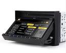 Car DVD Player-Din DVD Player-D21- Milion