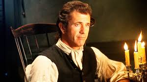 Mel Gibson Declares War on a Harry Potter Icon in the Historical Epic Taking Over Streaming