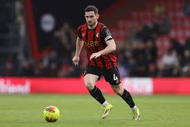 Injury news: Cook ruled out of Sunderland clash