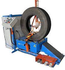 China Nail Hole Inspector factory and suppliers | Bestyre
