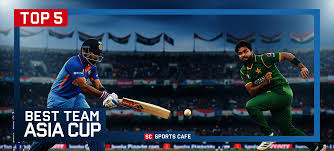 SportsCafe.in - News update