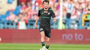 sport.tvp.pl - News update
