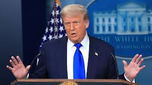 Fox News - News update