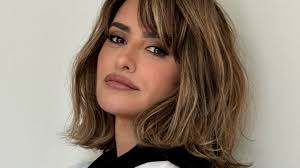 Penelope Cruz's ‘Weekend Bob’ is short, sweet and a little bit sexy