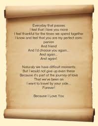 Image result for letter images