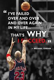 Top 23 Michael Jordan Inspiring Quotes via Relatably.com