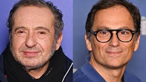 News source: Radio France