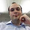 Resonant Cavity, LLC Employee Paul Marino's profile photo