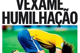 Resultado de imagem para 7 a 1