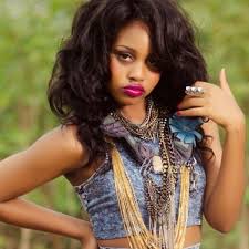 Image result for picha za jokate