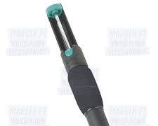 Imagen de Bomba desoldadora PROSKIT S366D