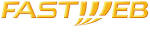 Fastweb cellulare opinioni