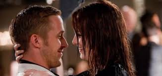 Film review: Crazy, Stupid, Love is a refreshingly adult comedy with a standout performance from Easy A star Emma Stone. Crazy, Stupid, Love&#39;s clever twist ... - wpid-article-1316703341234-0e05012800000578-352228_636x300