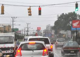 La Nación Costa Rica - News update