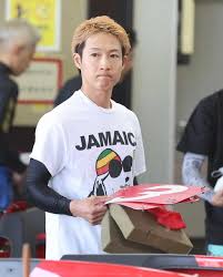 Yahoo!ニュース - News update