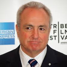 Lorne Michaels