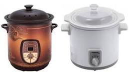 Image result for Midea Slow Cooker