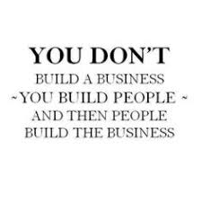 Network Marketing Quotes on Pinterest | Networking Quotes, Robert ... via Relatably.com