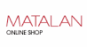 Off Matalan Discount Code, 20Voucher Codes