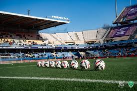 ASSE - News update