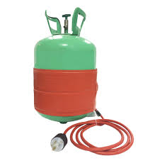 HotBelt Wrap-Around Refrigerant Jug Warmer | BriskHeat ...