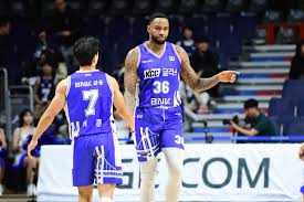 부산 kcc 대 썬더스 아이콘