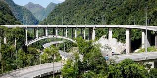 Hasil gambar untuk keindahan tikungan 44