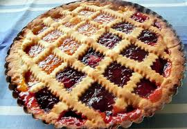 images?q=tbn:ANd9GcTLOhdpZA8PfCybJDA-yImlg9y62ixk0RDFgFyBp4QMoABAYymgrg