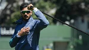 Abhishek Sharma and Vaibhav Sooryavanshi carnage in NZ vs IND T20 2026 series - Top 10 Indian batsmen with fastest T20I fifties - Yahoo Sports