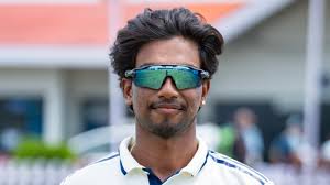 Cricinfo