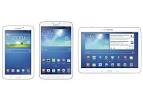 Samsung Galaxy Tab 3 Lite SM-T116, Display 7.0 UMTS Wi